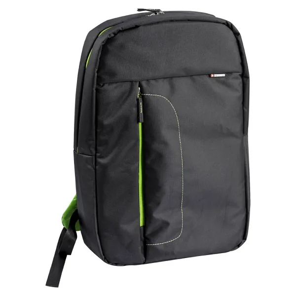 Classone Gaming XL BP-G200 17.3'' Laptop Sırt Çantası