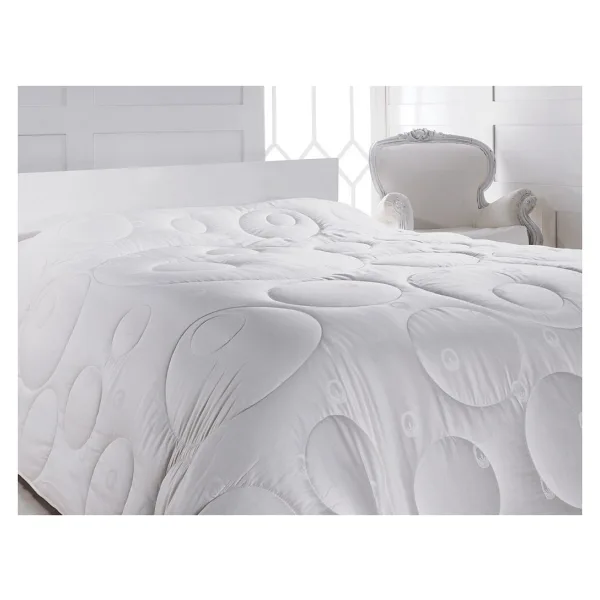 Cotton Box Ranforce Pamuk Çift Kişilik Yorgan 195x215 cm