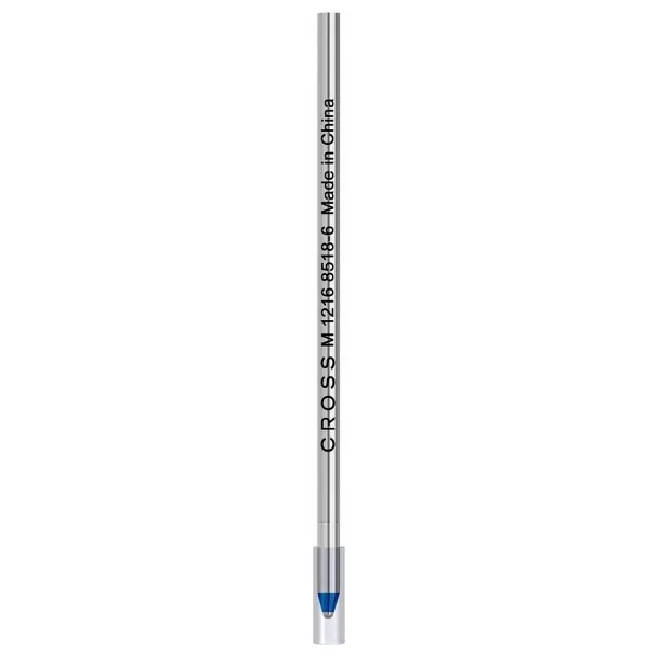 Cross Tukenmez Kalem Refılı Cross Tech3 Mavı 8518-6