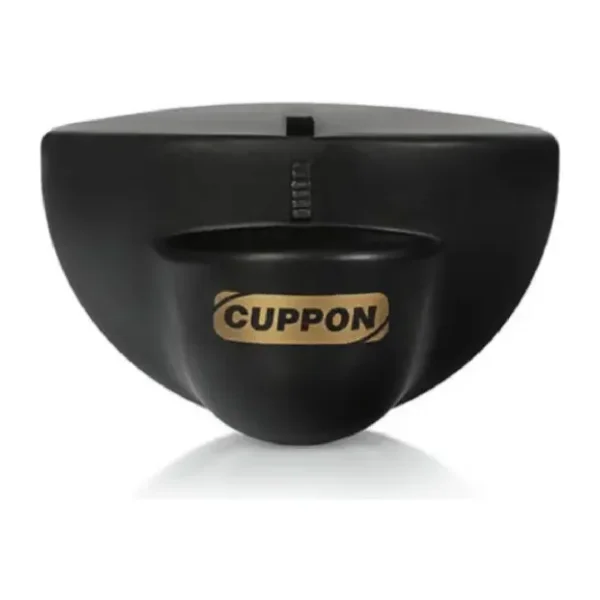 Cuppon Srdr-1 St Radar Fotoselli Kapı Hareket Sensörü