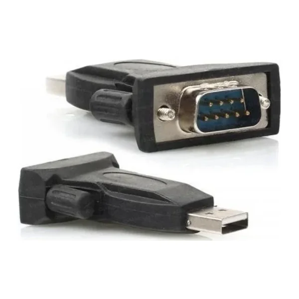 Dark DK-AC-USB2RS232 USB 2.0 to RS232 Dönüştürücü