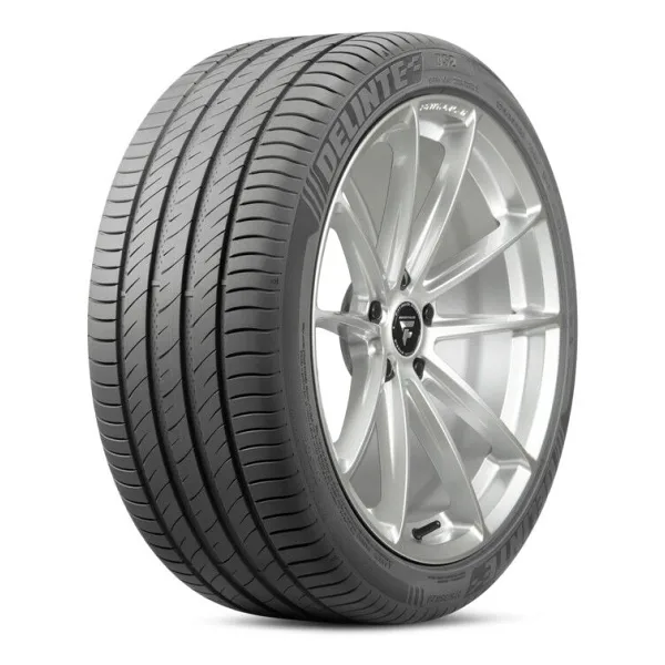 Delinte DS2 275/30 R19 96W XL Yaz Lastiği - 2026