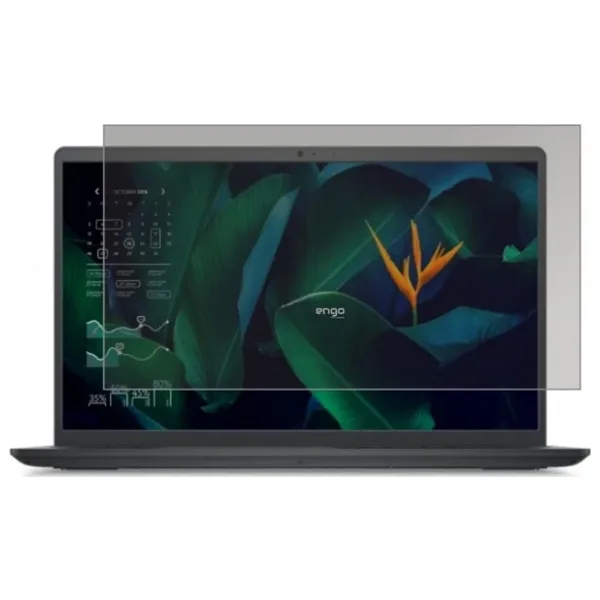 Dell Vostro 3515 15.6 İnç Hayalet Ekran Koruyucu 16:9
