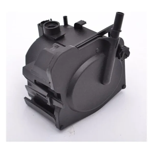 Delphı Peugeot 3008 Mazot Filtresi 2009 - 2014 ( 190195)