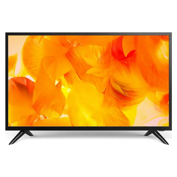 Dijitsu 32DS7700 HD 32" 82 Ekran Uydu Alıcılı Smart LED TV