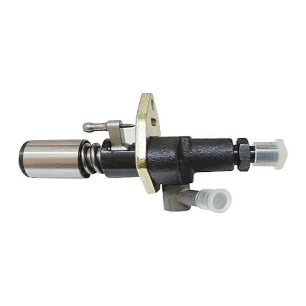 Dizel Motor 5 - 7 Hp Mazot Yakıt Pompası