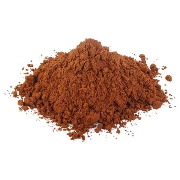 Dökme Baharat Gerkens Toz Kakao - 100 gr