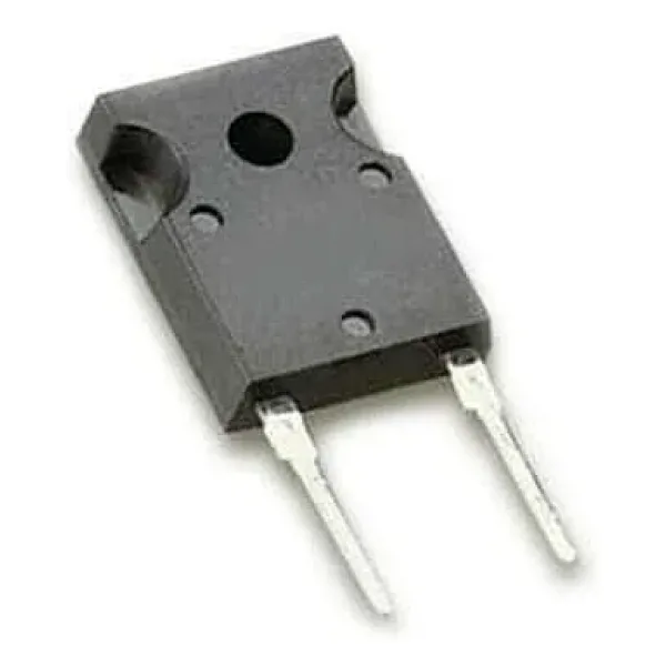 DSEI30-12A 26A 1200V 40ns Hızlı Diyot