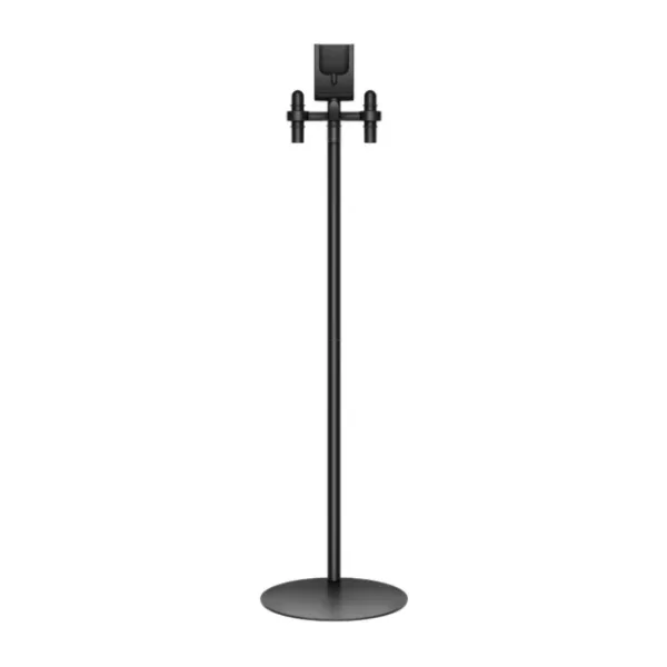 Dyson V16 Piston Animal Ayaklı Ünite