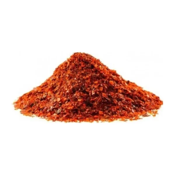 Ekstra Acı Pul Biber 250 G