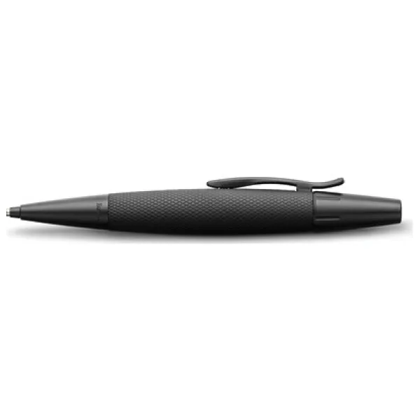 Faber-Castell E-Motion Tükenmez Kalem