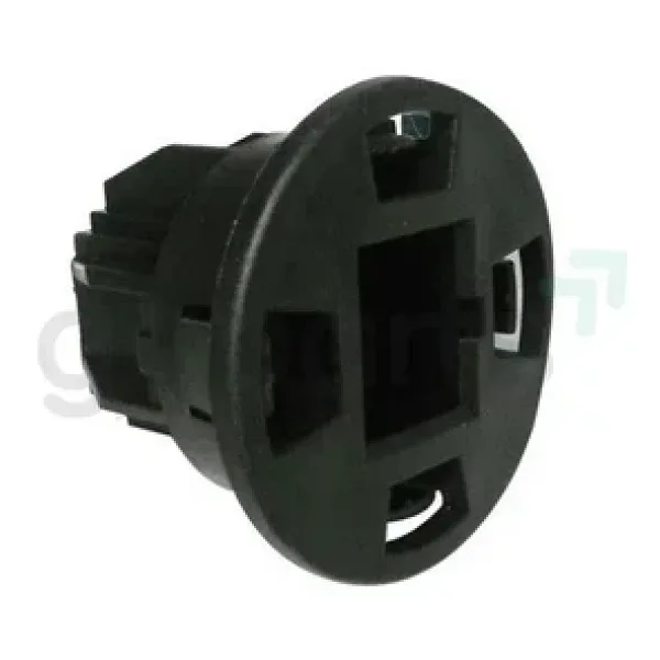 FAN MOTOR BAĞLANTI AYAĞI DOKKER-LODGY
