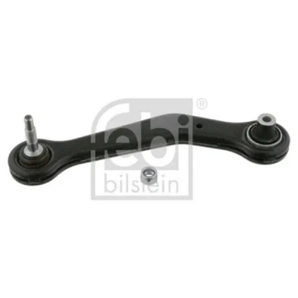 FEBI 280151 Salıncak E-53 Arka Sol