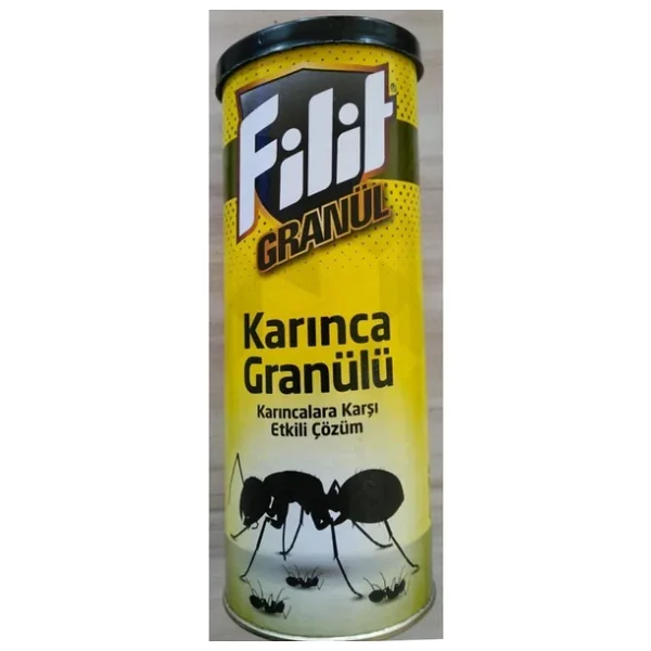 Filit Karınca Granülü