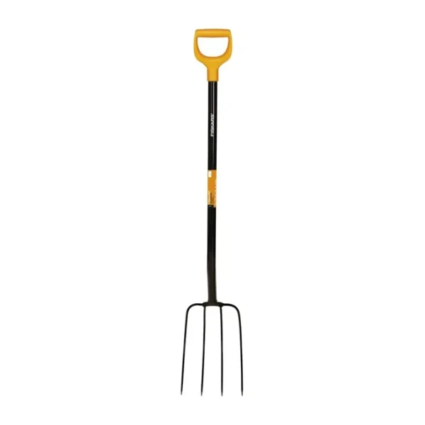 Fiskars Solid 133433 127 cm Dirgen