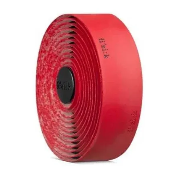 FİZİK TERRA 3MM MICROTEX BONDCUSH TACKY GİDON BANDI
