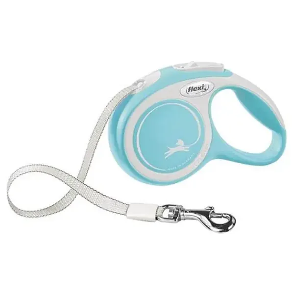 Flexi New Comfort 3 m Şerit XSmall Otomatik Gezdirme Tasması