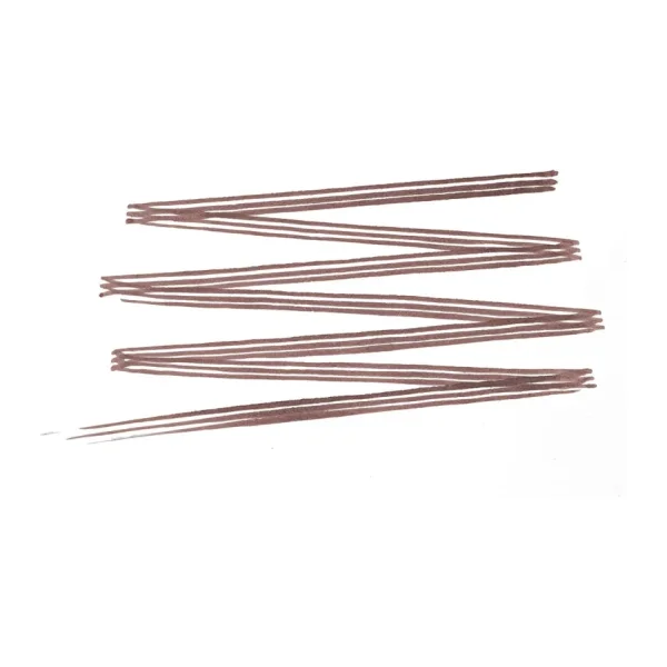 Flormar Brow Micro Filler Kaş Kalemi