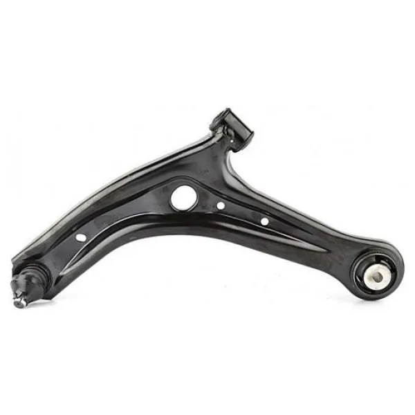 Ford Courier Ön Alt Tabla (Salıncak) Sol Yolcu Tarafı 2014-2020