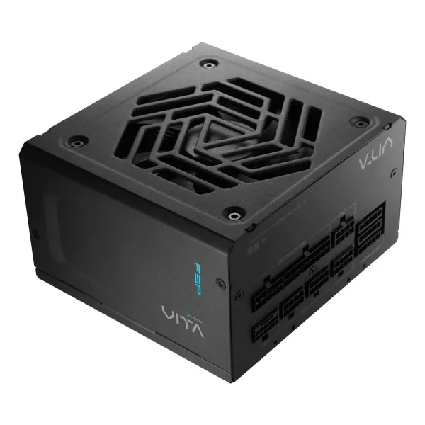 FSP VITA GM 850W 80+ GOLD POWER SUPPLY VITA-850GM