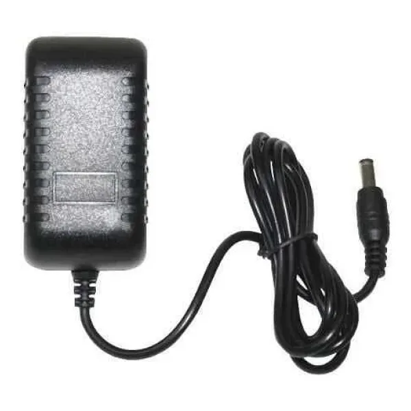 Gepro UM-0109 9V 1A Adaptör