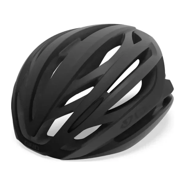 Giro Syntax Kask