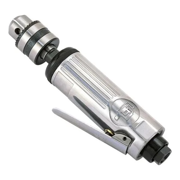 Gison GP-340 Havalı Matkap
