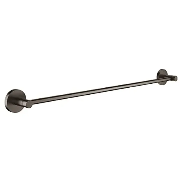 Grohe Essentials 40366 Uzun Havluluk