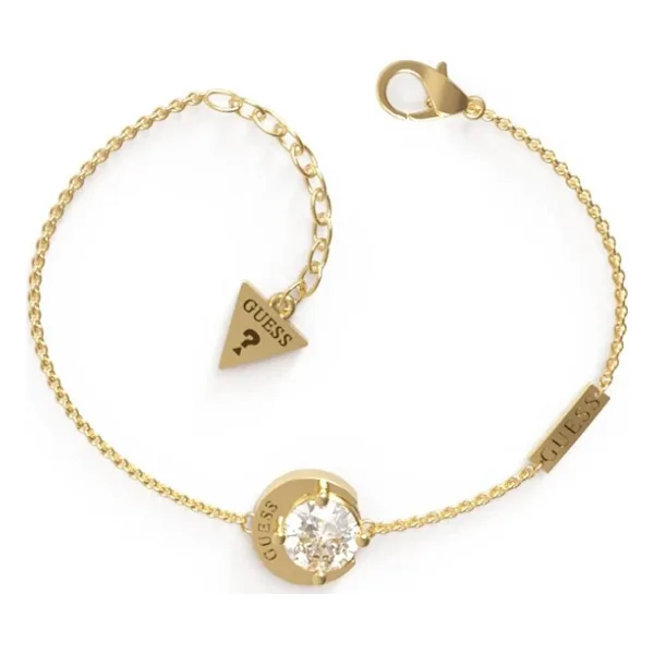 Guess JGUJUBB01197JWYGS Kadın Bileklik