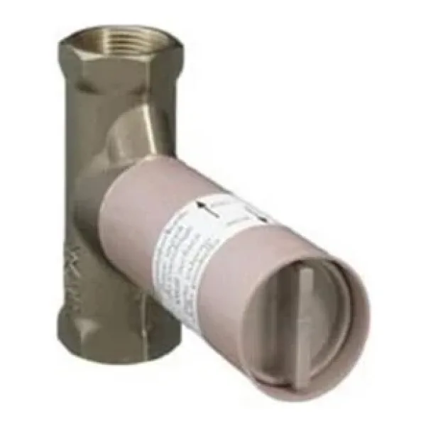 HANSGROHE AÇMA KAPAMA VALFİ İÇ SET DN15