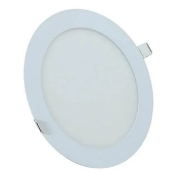 Helios 12 W Led Panel Beyaz