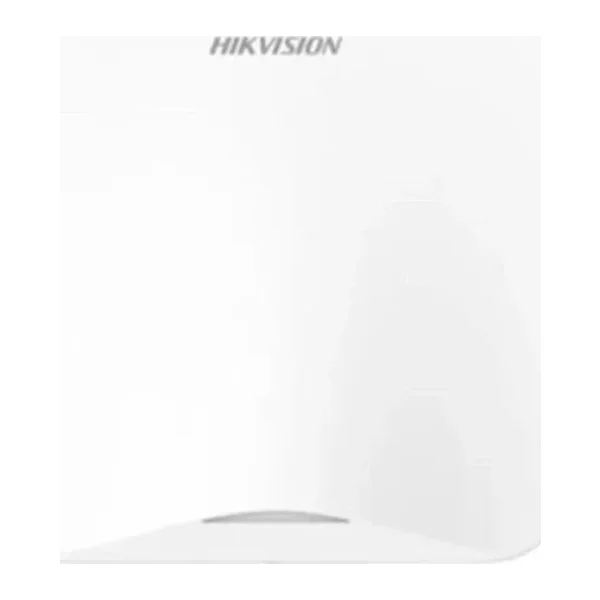 Hikvision DS-PA201P-KIT-16WE Alarm Kontrol Kiti