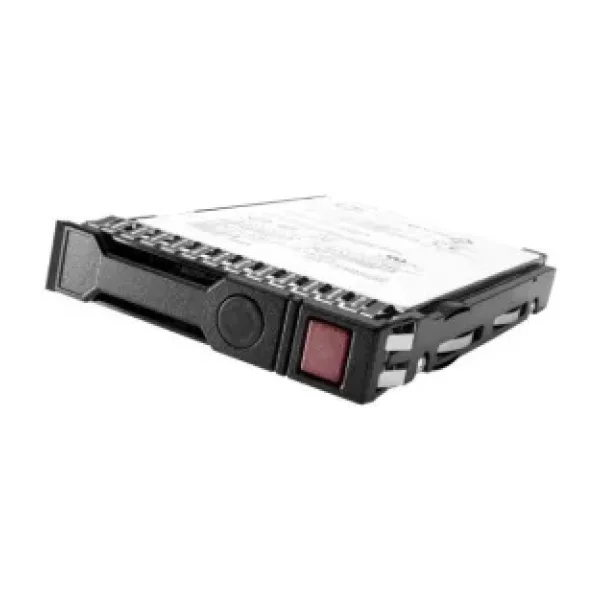 HP 1.92 TB P18426-B21 Sunucu Sabit Disk