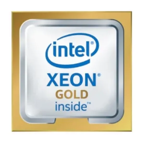 HP P02498-B21 DL380 GEN10 XEON-G 5218 KIT Sunucu İşlemci