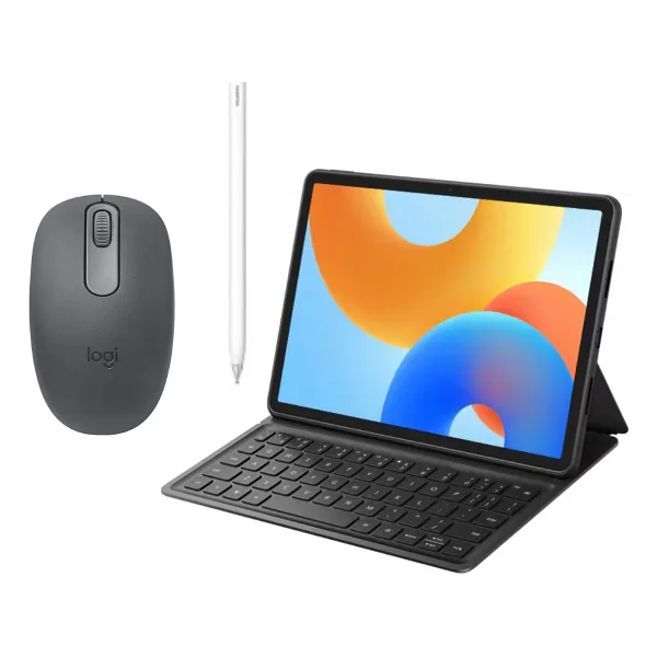 Huawei MatePad 11.5" PaperMatte Edition 256 GB Tablet