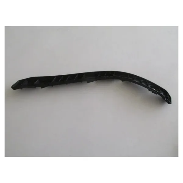Hyundaı Accent- Blue- 11/18 Arka Tampon İç Bağlantı Braketi Sağ Oem No: 866141r000