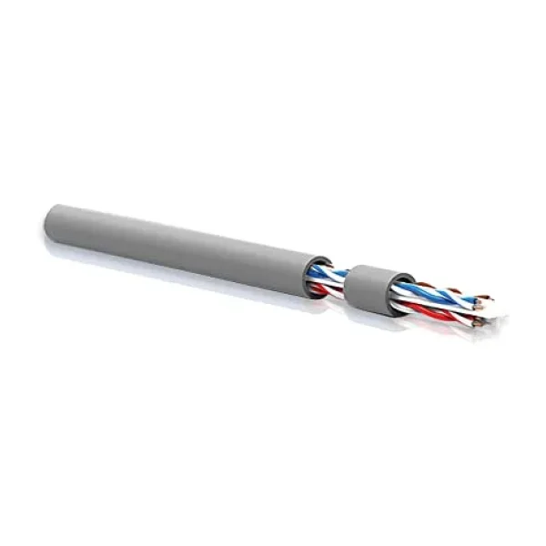 Inca ICAT6-305M CAT6 UTP 305 m Network Kablosu