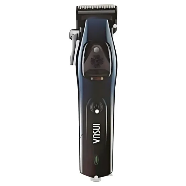 Insua Hk-9600 Profesyonel Şarjlı Saç Kesme Makinesi
