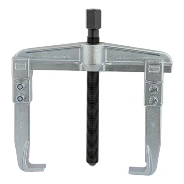 İzeltaş 7010 12x10 Standart İki Kollu Çektirme Aleti