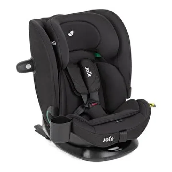 Joie I-Bold I-Size Shale 9-36 Kg Oto Koltuğu