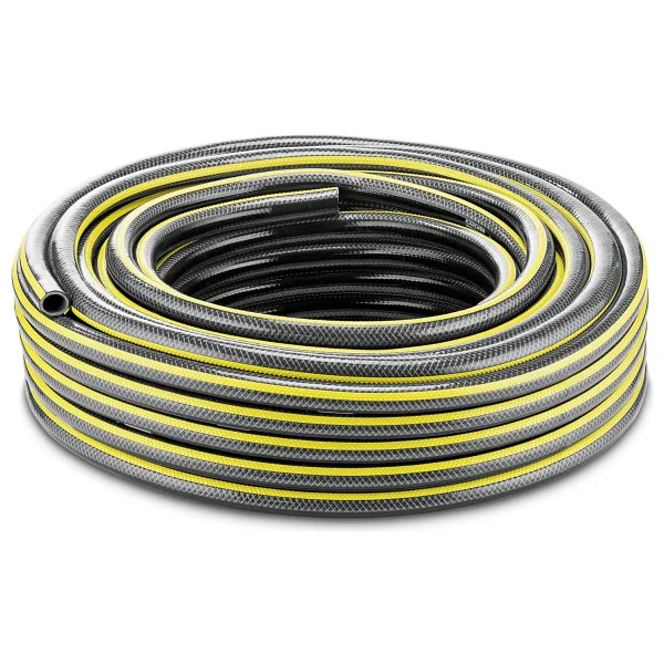 KARCHER BAHÇE HORTUMU 25M