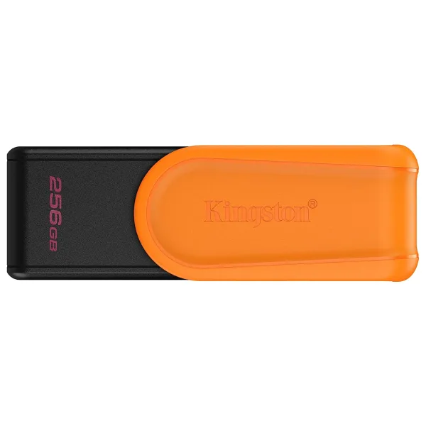 Kingston DataTraveler Exodia S DTXS/256GB 256 GB Flash Bellek