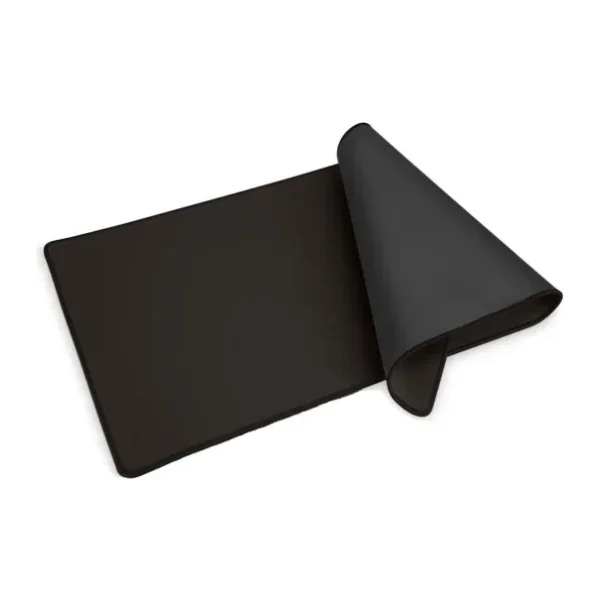 KlasseGear Pro Siyah 90x40 Cm Xxl Gaming Oyuncu Mouse Pad Mousepad