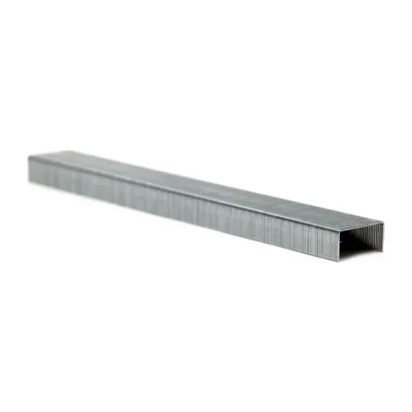 Klpro KLZ32B 32 mm Döşeme Zımba Teli