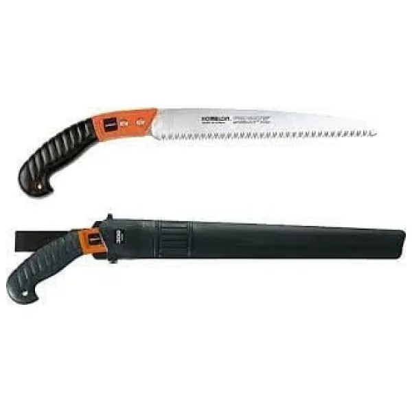 Komelon PWC-240 24 cm Budama Testeresi