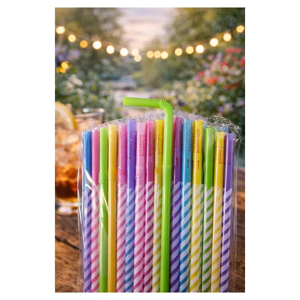 Körüklü Jelatinli Frozen Pipet 200 Adet