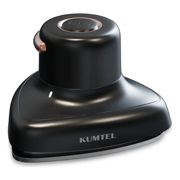 Kumtel Onix HMGS-04 Buharlı Kırışık Giderici