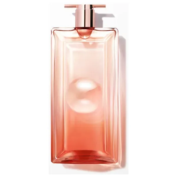 Lancome Idole Now EDP 100 ml Kadın Parfüm