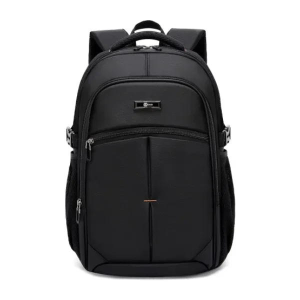 Lenovo Lecoo BG02 17" Laptop Sırt Çantası