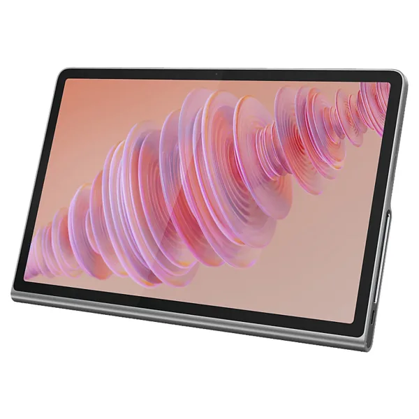 Lenovo Tab Plus ZADX0042TR 128 GB 11.5" Tablet